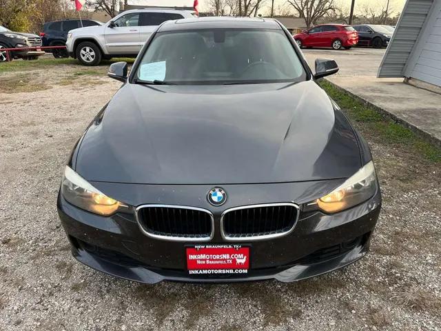 bmw 3 series 2013 WBA3B5G54DNS05574 image bmw 3 series 2013 WBA3B5G54DNS05574 image